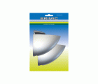 BL SOPORTE PELICANO SP04 75x65mm CB