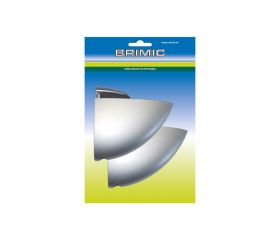 BL SOPORTE PELICANO SP04 75x65mm CB