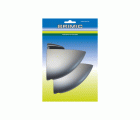 BL SOPORTE PELICANO SP04 75x65mm CM