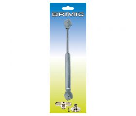 BL PISTON GAS ELEVABLE BCP01 12kg AL