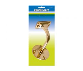 BL SOPORTE PASAMANOS TORNILLOS PMN01 LP