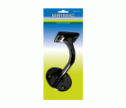 BL SOPORTE PASAMANOS TORNILLOS PMN01 NE