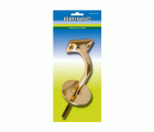 BL SOPORTE PASAMANOS TORNILLOS PMN01 NS