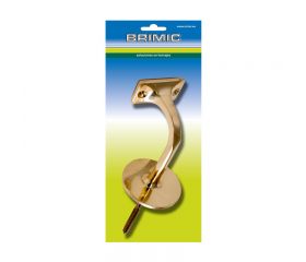 BL SOPORTE PASAMANOS DOWELL PMN02 LP