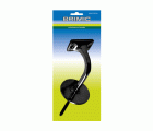 BL SOPORTE PASAMANOS DOWELL PMN02 NE