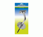BL SOPORTE PASAMANOS DOWELL PMN02 NS