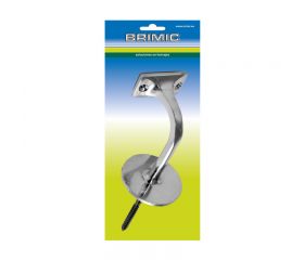 BL SOPORTE PASAMANOS DOWELL PMN02 NS
