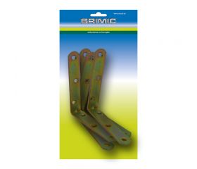 BL ANGULO REFUERZO AN01 100x100X19mm BC