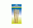 BL TORNILLO PASANTE MULTICORTE TRN02 M4x75mm LTD