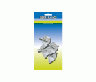 BL PORTAESTANTE SAFETY PE06 3mm TR