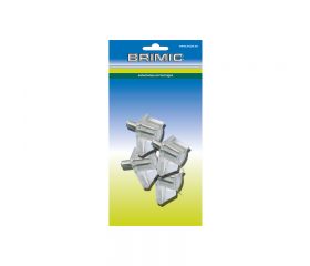 BL PORTAESTANTE SAFETY PE06 3mm TR