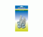 BL PORTAESTANTE SAFETY LARGO PE07 5mm TR