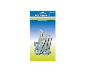 BL PORTAESTANTE SAFETY LARGO PE07 5mm TR