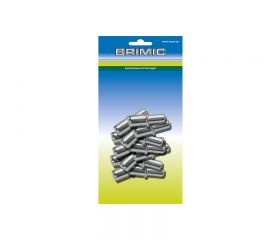 BL PORTAESTANTE ARANDELA PE03 4-5x16mm ZN
