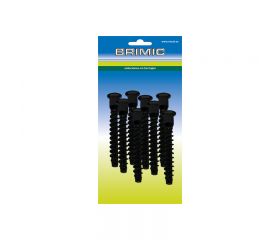 BL TORNILLO ENSAMBLE TNE01 7x50mm NE