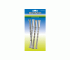 BL TORNILLO PASANTE MULTICORTE TRN02 M4x75mm NS
