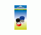 BL IMAN PIZARRA IM07 25mm SURTIDO