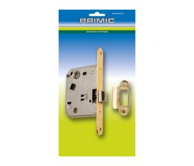 BL PICAPORTE CONDENA C/R PCT01 47mm LTD