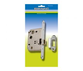 BL PICAPORTE CONDENA C/R PCT01 47mm NS