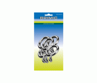 BL ANILLA TUBO CT03 12mm CB