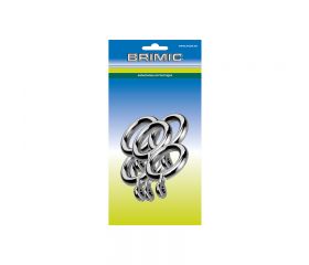 BL ANILLA TUBO CT03 12mm CB