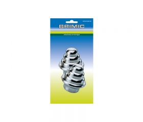 BL REMATE TUBO BELLOTA CT01 12mm CB