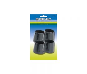 BL CONTERA RED REFORZADA CNT01 20mm NE