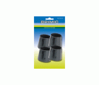 BL CONTERA RED REFORZADA CNT01 25mm NE