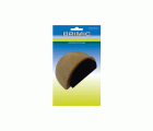 BL TOPE PUERTA LUX ADHESIVO TP07 47mm RB