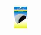 BL TOPE PUERTA LUX ADHESIVO TP07 47mm BL
