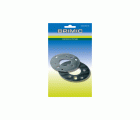 BL ESCUDO TAPAPOMO REDONDO ES04 60mm NS