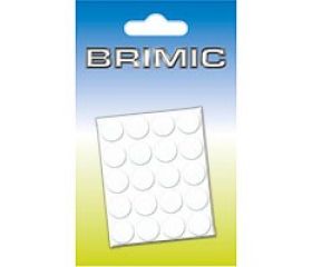 BL TAPON ADH TPN01 13mm BL PORO (20)