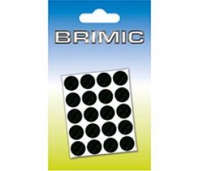 BL TAPON ADH TPN01 13mm NE PORO (20)