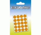 BL TAPON ADH TPN01 13mm ROBLE (20)