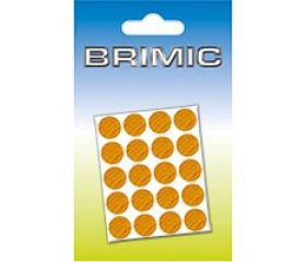 BL TAPON ADH TPN01 13mm ROBLE (20)
