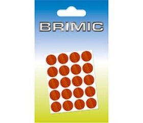 BL TAPON ADH TPN01 13mm CEREZO (20)
