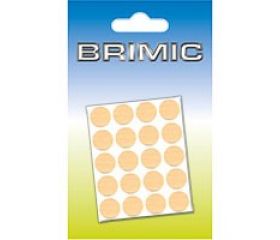 BL TAPON ADH TPN01 13mm MAPLE (20)