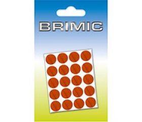 BL TAPON ADH TPN01 13mm SAPELI (20)