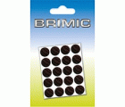 BL TAPON ADH TPN01 13mm WENGUE (20)