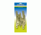 BL PERNIO C/R PN03 DCHA 100x58mm LS