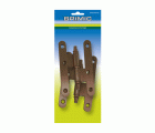 BL PERNIO C/R PN03 DCHA 100x58mm CU