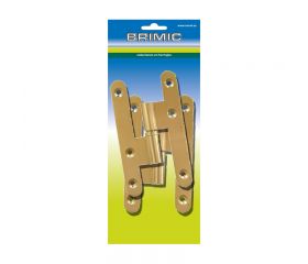 BL PERNIO S/R PN04 DCHA 100x58mm LS