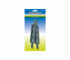 BL BISAGRA SOLAPADA C/REM BS24 40mm CB