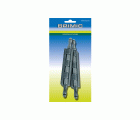 BL BISAGRA SOLAPADA C/REM BS24 53mm CB