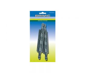BL BISAGRA SOLAPADA C/REM BS24 53mm CB