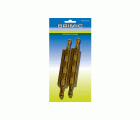 BL BISAGRA SOLAPADA C/REM BS24 53mm LE