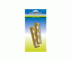 BL BISAGRA SOLAPADA S/REM BS25 40mm LTD