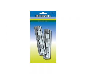 BL BISAGRA SOLAPADA S/REM BS25 40mm CB