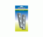 BL BISAGRA SOLAPADA S/REM BS25 53mm CB