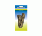 BL BISAGRA SOLAPADA S/REM BS25 53mm LE